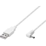  Sat sa alarmom, LED zaslon, USB - LTC06 | shoptok.hr