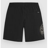 O'neill O'Riginals Cali Ocean 16'' Boardshorts black out | Shoptok.si