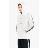 Champion 216559WW001 Bijela | shoptok.hr