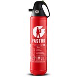 PASTOR Vatrogasni aparat PZ 3E .520014HE Cijene