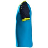 JAKO 4224444 Plava | shoptok.hr