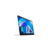 Dell 14 inch P1425 usb-c pro plus portable monitor | ePonuda.com