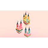 iam8bit Monument Valley: The Trilogy (Playstation 5) | Shoptok.si