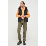 Columbia Telovniki & Jope Pike Like Ii pisana | Shoptok.si