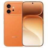 Honor Mobilni telefon 600 8/256GB narandžasta | Eponuda.com