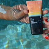 SeventyOne Eco Sun Sport SPF50+ krema za sončenje SPF 50+ 50 ml | Shoptok.si