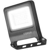 Osram LED reflektor ENDURA LED/30W/230V 4000K IP65 | Eponuda.com