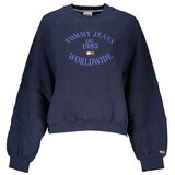 Tommy Hilfiger dw0dw16137 sarena Cijene