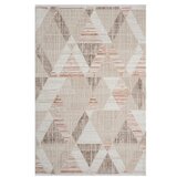Conceptum Hypnose tepih 80x450cm Šaren | Eponuda.ba