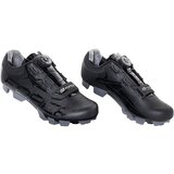  Cipele Force Mtb Crystal21 - 46 | shoptok.hr