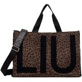 Liu Jo Torbe BAG 2F6037 T6089 Večbarvna Cene