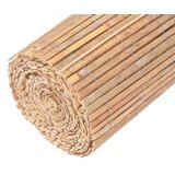  Ograda od bambusa 1000 x 50 cm | Eponuda.com