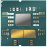 AMD Procesor Ryzen 7 7700X 8C/16T/4.5MHz/40MB/105W/AM5/BOX | Eponuda.ba