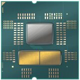 AMD Ryzen 7 7700X 4,5/5.4GHz 32MB AM5 105W BOX brez hladilnika procesor | Shoptok.si