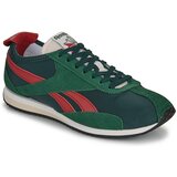 Reebok R400 Zelena Cijene