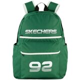 Skechers downtown backpack s979-18 Cijene