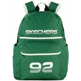 Skechers downtown backpack s979-18