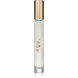 Victoria's Secret Angel Gold parfemska voda za žene 7 ml Cijene