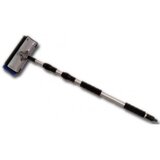 K2 auto care Teleskopska krtača K2 Profesional | Shoptok.si