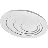 Osram LED plafonsko svetlo ORBIS SPIRAL LED/63W/230V belo | Eponuda.com
