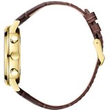 Lee Cooper Muški ručni sat LC08401.172, 42 mm | shoptok.hr