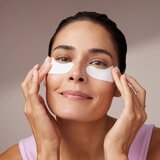 StriVectin Peptide Plump™ Collagen Renewal Eye Mask hidrogel maska za područje oko očiju 6 par | shoptok.hr