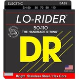 Dr Strings EH-50 | Shoptok.si