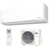 Fujitsu klimatska naprava ASEH12KMCG / AOEH12KMCG, 3.4 kW | Shoptok.si
