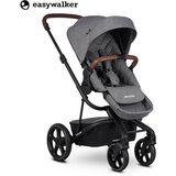 Easywalker otroški voziček harvey³ premium diamond grey Cene