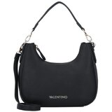 Valentino Bags SACCA BRIXTON Crna Cijene