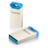 Apacer FD 32GB USB 2.0 AH111Blue | Eponuda.ba