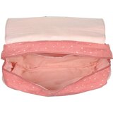 Trixie otroška torba mrs. flamingo | Shoptok.si