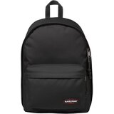 Eastpak Nahrbtniki OUT OF OFFICE Črna | Shoptok.si