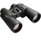 Olympus DALEKOZOR 10x50 S -V501023BU- Cijene
