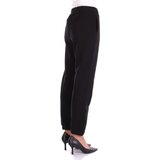 Pinko 104790 A2RO Crna | shoptok.hr