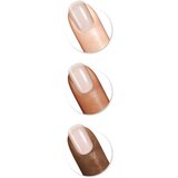 Sally Hansen Good. Kind. Pure. nadlak za nokte 11 ml | shoptok.hr