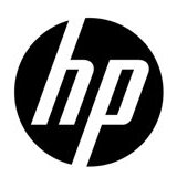 HP 924e EvoMore Magenta Org Ink Cartridg u