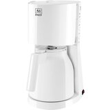 Melitta SDA kavni avtomat 1017-05 ws, (20685794) Cene