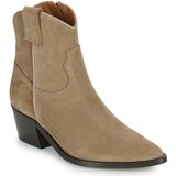 JB Martin FAUST Smeđa | shoptok.hr