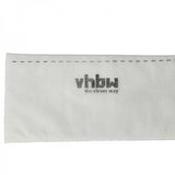 VHBW Motorni filter za Miele Compact C1 / Complete C1 / Classic C1 Cene