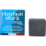 Lamazuna Charbon attack Čvrsto sredstvo za čišćenje lica Cijene
