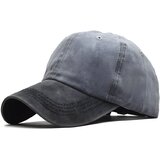IZMAEL Šilterica CO-15587 - Siva / Crna | shoptok.hr