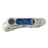  Prenosiva utičnica 3-STR,1,4m+prekidač, USB, type C | shoptok.hr