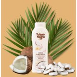 Tulipan Negro Coco Pure White gel za prhanje 650 ml | Shoptok.si