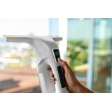 Karcher wv 5 ultra care - baterijski usisivač za prozore 1.633-714.0 | Eponuda.com