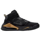 Nike Jordan Mars 270 GS Crna | shoptok.hr