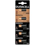 Duracell alkalne baterije 23A | ePonuda.com