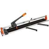 DeToolz Rezač keramičkih pločica PROFI 1200mm. | shoptok.hr