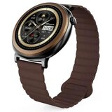 HiFuture SmartWatch Aurora Brown | Eponuda.com