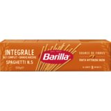 Barilla integralne špagete 24 Cene